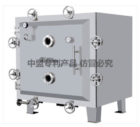 制藥機(jī)械廠家