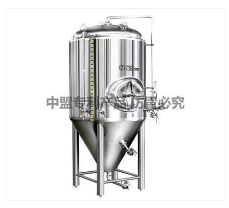 制藥機(jī)械廠家